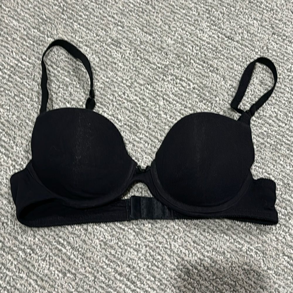 Ambrielle  bra 